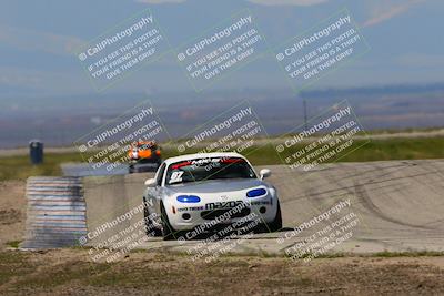 media/Mar-26-2023-CalClub SCCA (Sun) [[363f9aeb64]]/Group 3/Race/